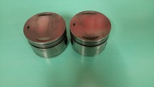 evo pistons for sale evo pistons for sale STEVENSTON