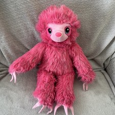 Build bear pink for sale Build bear pink for sale  BOURNEMOUTH