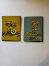 Vtg suzy zoo for sale  Clay City