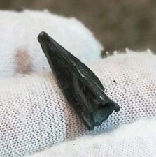 Bronze age arrowhead for sale  EASTBOURNE