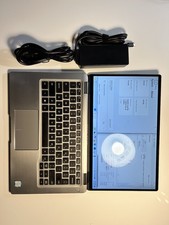 Dell latitude 7400 for sale  Los Angeles