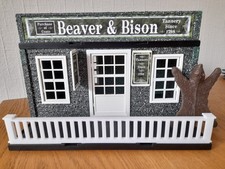 playmobil bison gebraucht kaufen playmobil bison gebraucht kaufen  Oelde