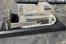 Rare 1989 hofbauer for sale  READING