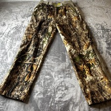 Cabelas zonz fleece for sale  Midland