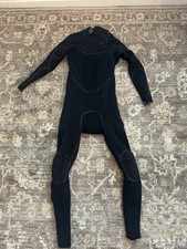 Hurley advantage max for sale  Pasco