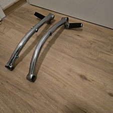 Suzuki intruder 1400 gebraucht kaufen  Weyhe
