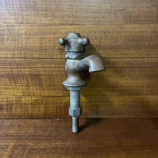 Vintage antique solid for sale  Clovis