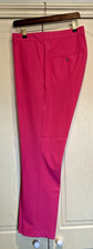 j lindeberg trousers 32 for sale j lindeberg trousers 32 for sale CHELMSFORD