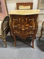 Petite kingwood bombe for sale  HIGH WYCOMBE