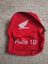 honda rucksack gebraucht kaufen honda rucksack gebraucht kaufen Viersen