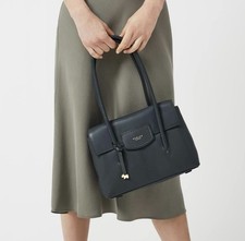 Radley london burnham for sale  Muskegon