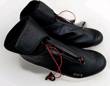 Fizik arctica winter for sale  HARROW