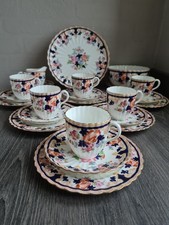 Antique crownfield china for sale Antique crownfield china for sale  KING'S LYNN