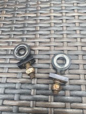 Midschool bmx alloy for sale  RINGWOOD