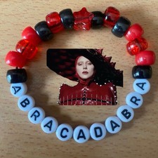 Lady gaga abracadabra for sale  LIVERPOOL