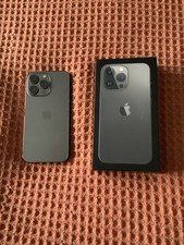 Iphone pro 256 for sale  WEST WICKHAM