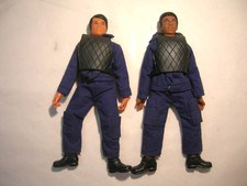 Vintage two ljn for sale  Yonkers