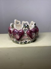 Clay works heather for sale  Doylestown
