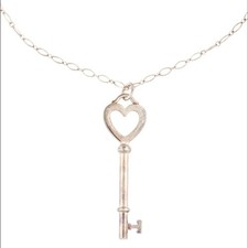 Tiffany co. silver for sale  Freehold