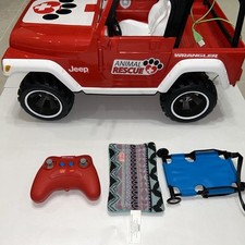 Life remote control for sale  Webster