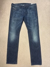 Diesel thanaz 008b2 for sale  TELFORD