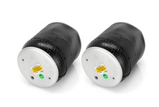 Pair air spring for sale  Ontario