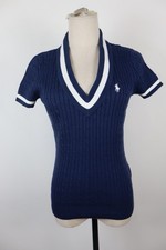 Ralph lauren sport usato  Massa di Somma