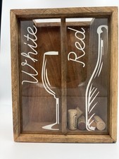 Wine cork holder for sale  Shreveport