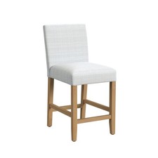 Home decor classic for sale  Denver