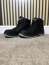 Dewalt challenger men for sale  HOLMFIRTH