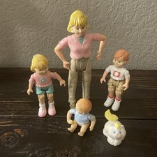 Vintage 90s lot for sale  Oconomowoc