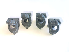 Lego aquazone space gebraucht kaufen Lego aquazone space gebraucht kaufen  Münster