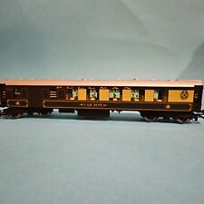 Hornby gauge pullman for sale  RUGELEY