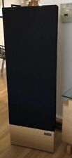 Acoustat model redmedallion for sale  Bedford