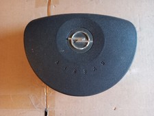 Airbag volante opel usato  Vimodrone
