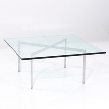 Mies van der for sale  La Grange