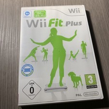 Wii fit plus usato  Carignano