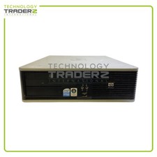 Nv305ut aba compaq for sale  Richardson