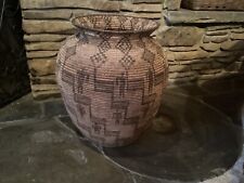 Antique apache native for sale  Montville