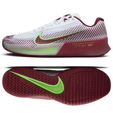 Nike air zoom for sale  Orlando