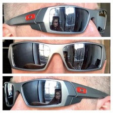 Oakley ducati gascan for sale  DEWSBURY