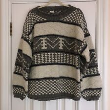 Arte incas ecuador for sale  Milford