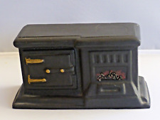 Dolls house stove for sale  SOUTHEND-ON-SEA