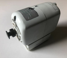 Motor antrieb type gebraucht kaufen  Dörrebach, Sielbersbach, Waldlaubersh.