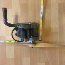 Verbrennungsmotor benzin takt gebraucht kaufen  Bopfingen