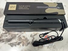 Ghd curve wand for sale  Bensenville