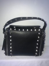 Zara studded bag for sale  BANBURY