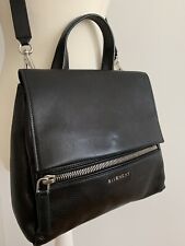 Givenchy pandora small gebraucht kaufen  Hamburg