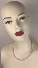3mm 4mm real for sale  Oceanside
