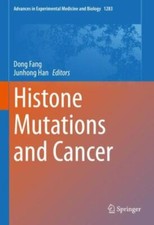 Histone mutations cancer for sale  Jessup